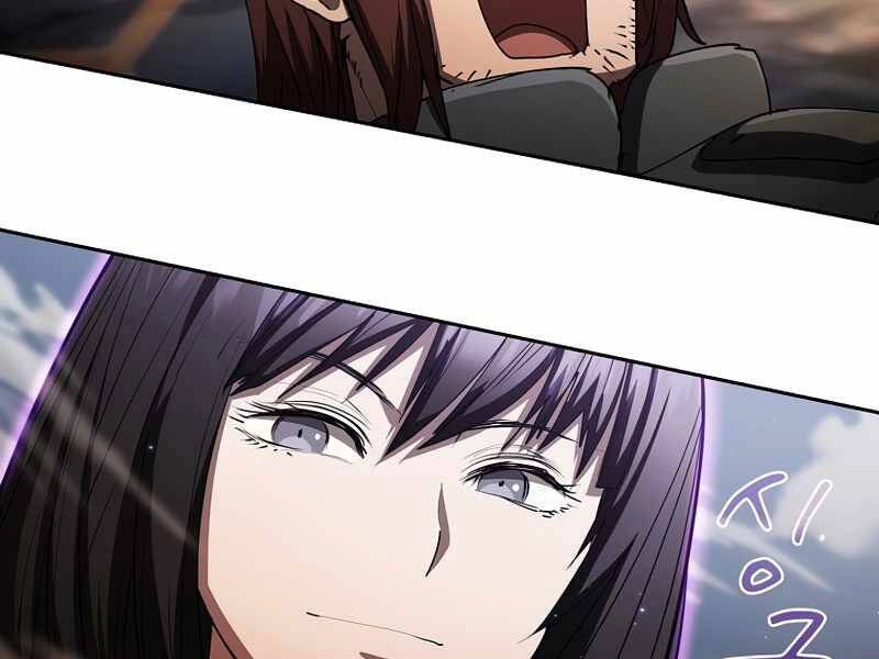 Thợ Săn Kỳ Ảo Chapter 22 - 193