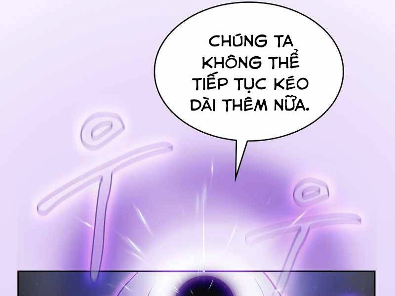 Thợ Săn Kỳ Ảo Chapter 22 - 195