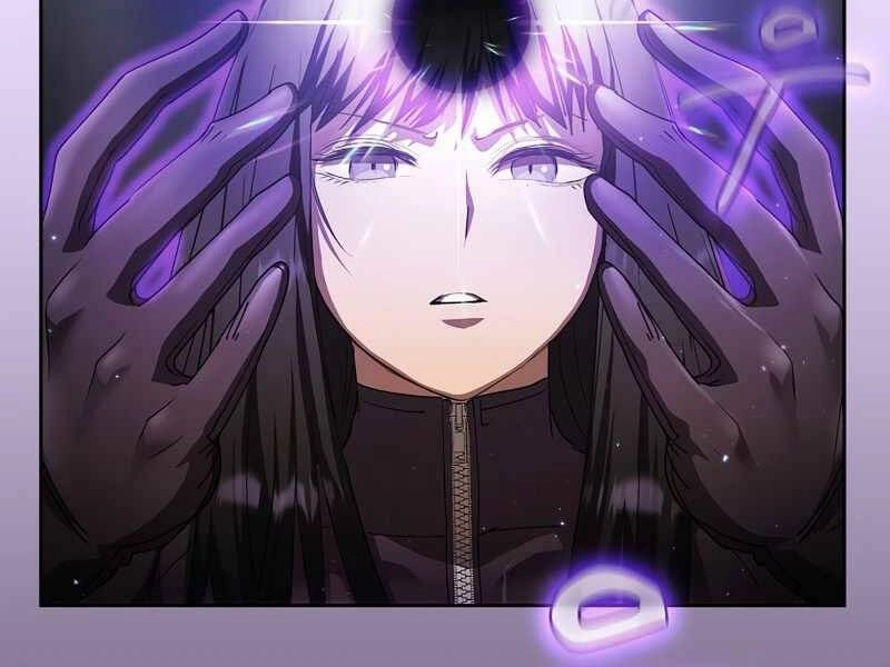 Thợ Săn Kỳ Ảo Chapter 22 - 196