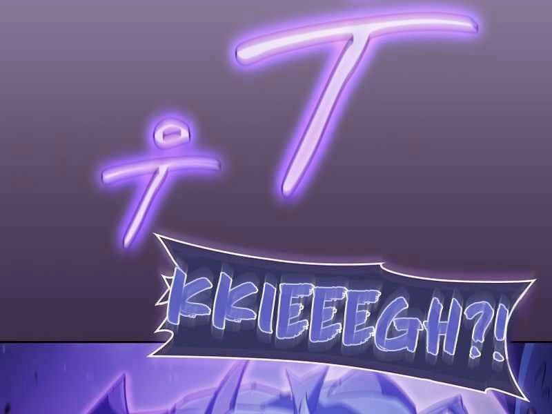 Thợ Săn Kỳ Ảo Chapter 22 - 197