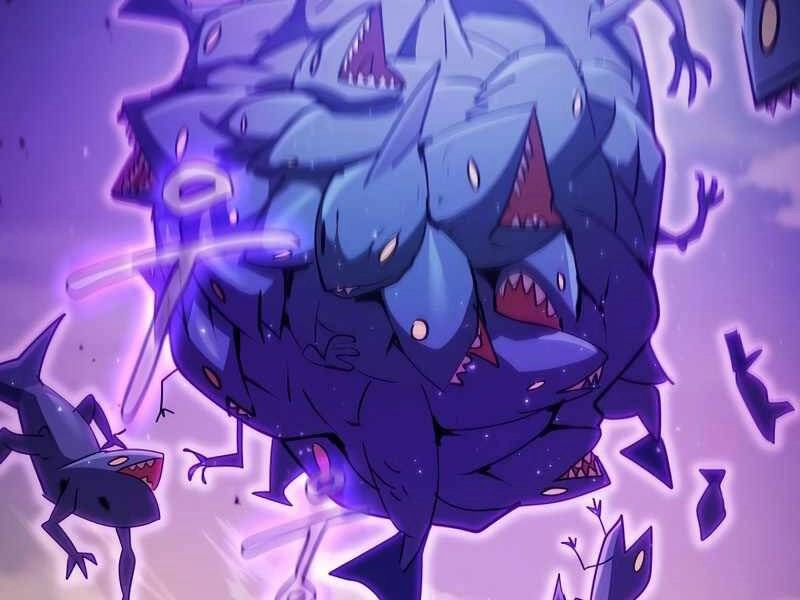 Thợ Săn Kỳ Ảo Chapter 22 - 198