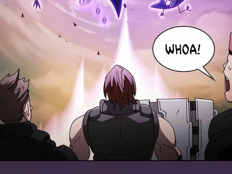 Thợ Săn Kỳ Ảo Chapter 22 - 199