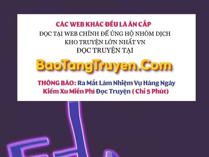 Thợ Săn Kỳ Ảo Chapter 22 - 200
