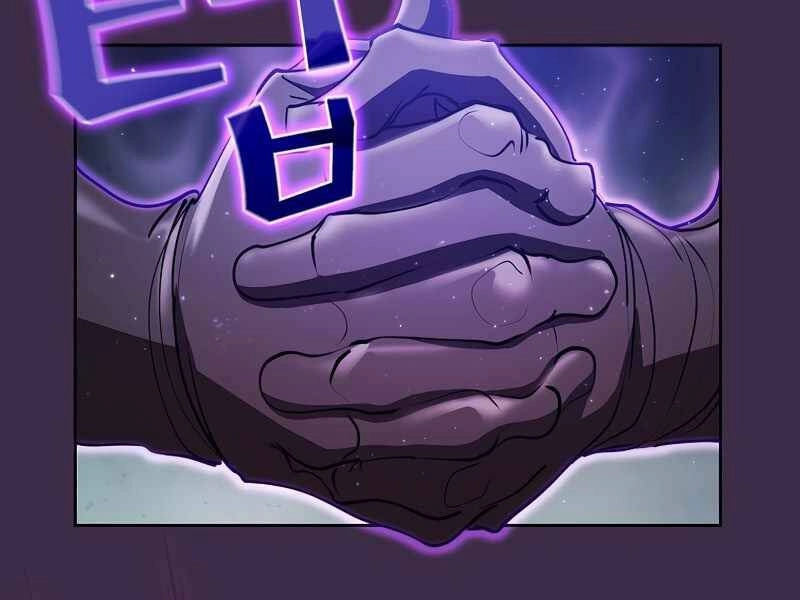 Thợ Săn Kỳ Ảo Chapter 22 - 201