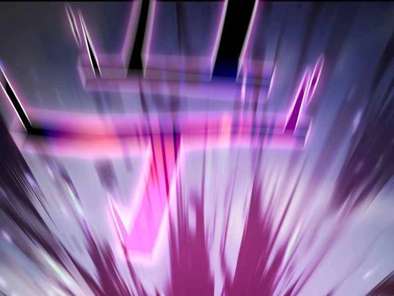 Thợ Săn Kỳ Ảo Chapter 22 - 203