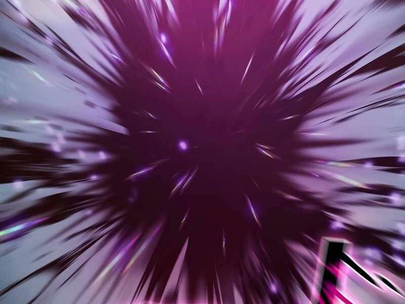 Thợ Săn Kỳ Ảo Chapter 22 - 204