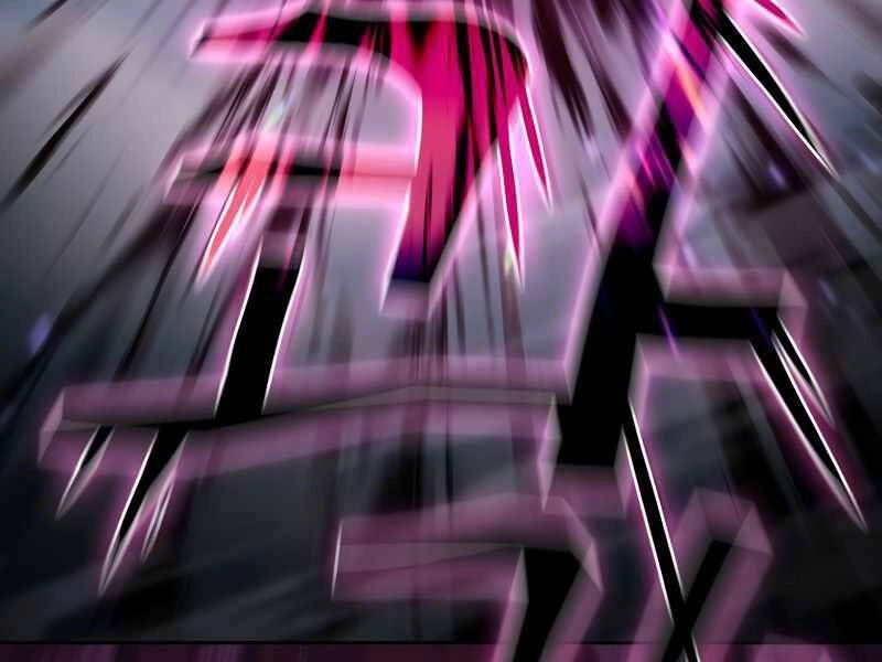 Thợ Săn Kỳ Ảo Chapter 22 - 205