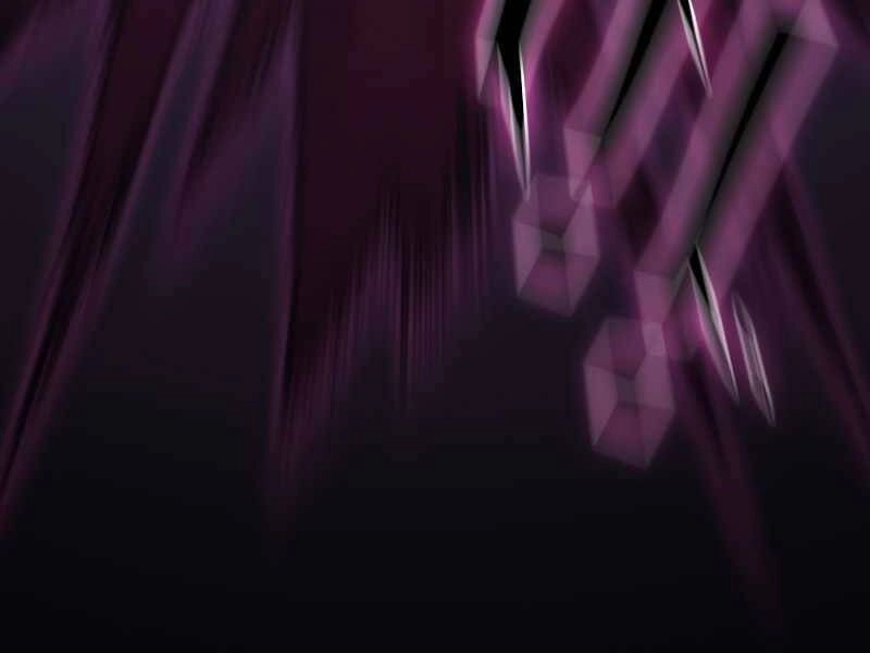 Thợ Săn Kỳ Ảo Chapter 22 - 206