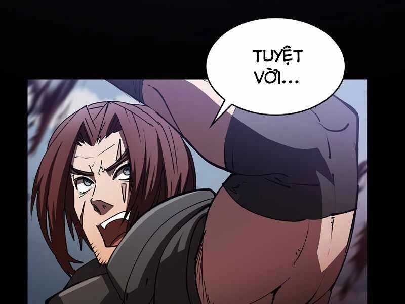 Thợ Săn Kỳ Ảo Chapter 22 - 207