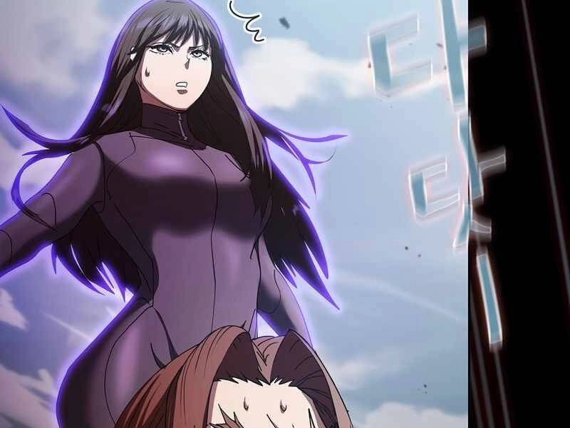 Thợ Săn Kỳ Ảo Chapter 22 - 209