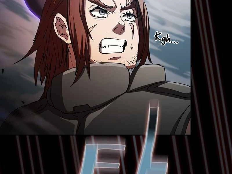 Thợ Săn Kỳ Ảo Chapter 22 - 210