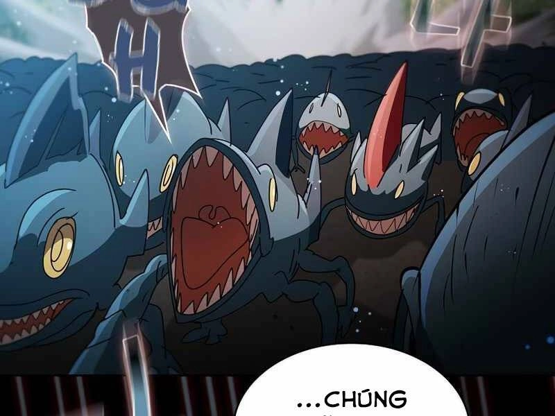 Thợ Săn Kỳ Ảo Chapter 22 - 212