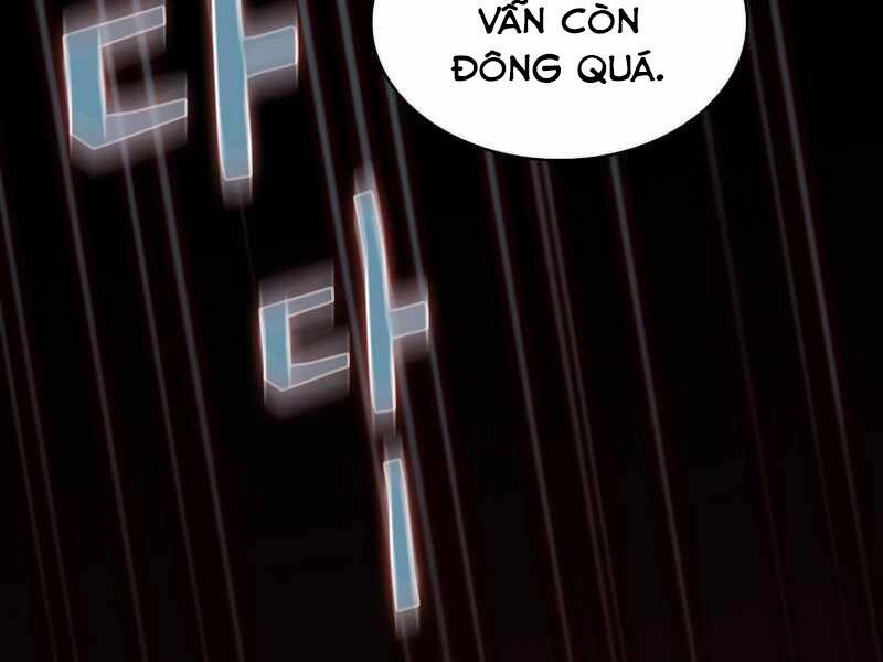 Thợ Săn Kỳ Ảo Chapter 22 - 213