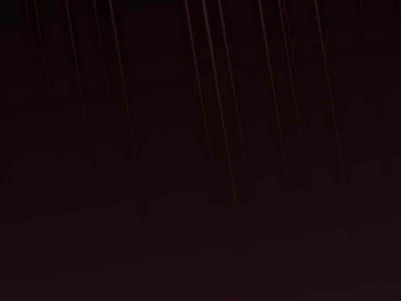 Thợ Săn Kỳ Ảo Chapter 22 - 214