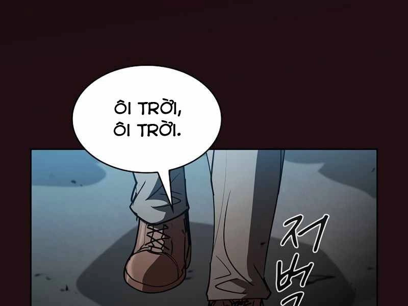 Thợ Săn Kỳ Ảo Chapter 22 - 215