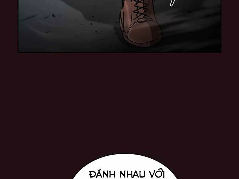 Thợ Săn Kỳ Ảo Chapter 22 - 216