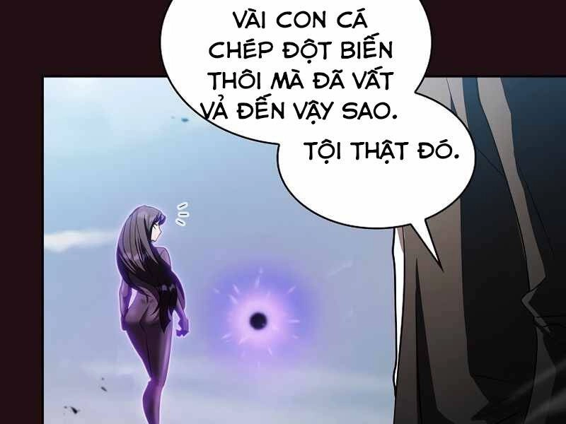 Thợ Săn Kỳ Ảo Chapter 22 - 217