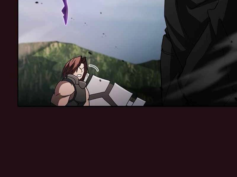 Thợ Săn Kỳ Ảo Chapter 22 - 218