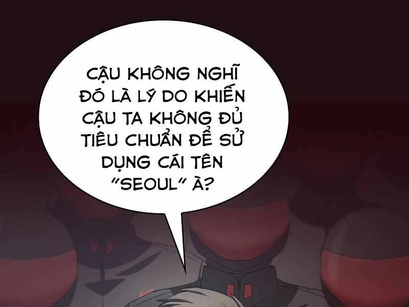 Thợ Săn Kỳ Ảo Chapter 22 - 219