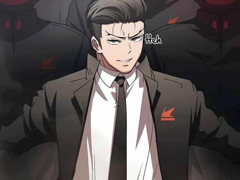 Thợ Săn Kỳ Ảo Chapter 22 - 220