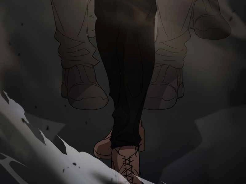 Thợ Săn Kỳ Ảo Chapter 22 - 222