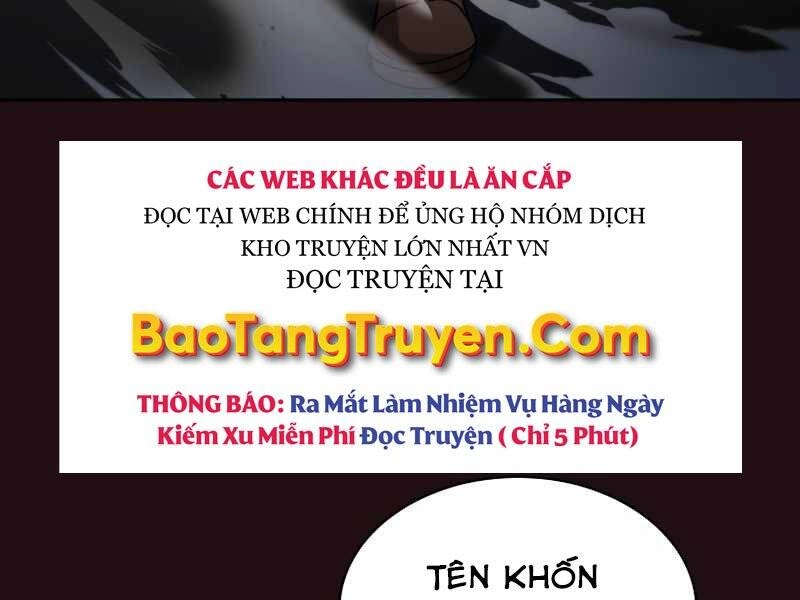 Thợ Săn Kỳ Ảo Chapter 22 - 223