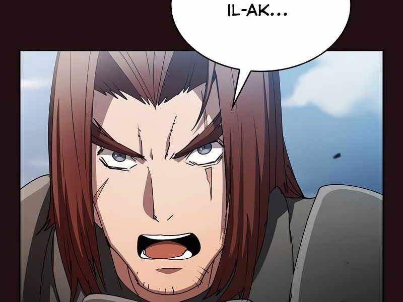 Thợ Săn Kỳ Ảo Chapter 22 - 224