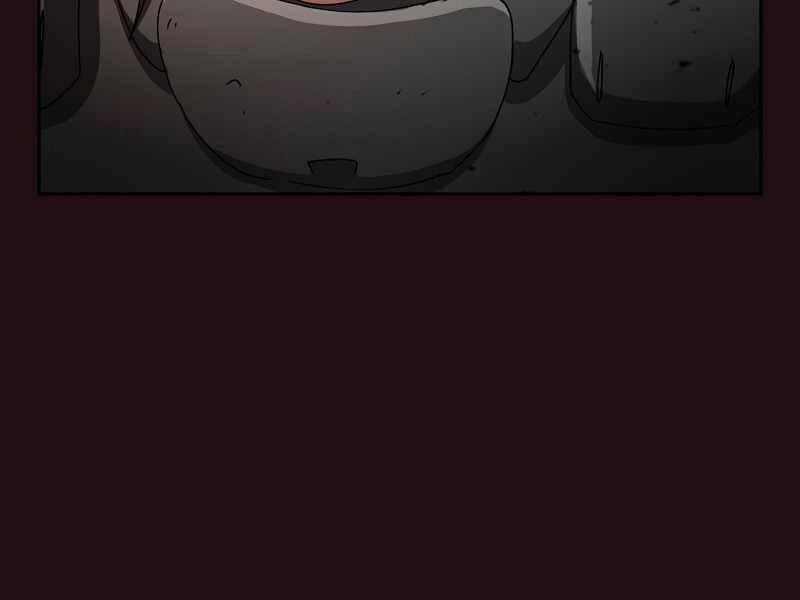 Thợ Săn Kỳ Ảo Chapter 22 - 225