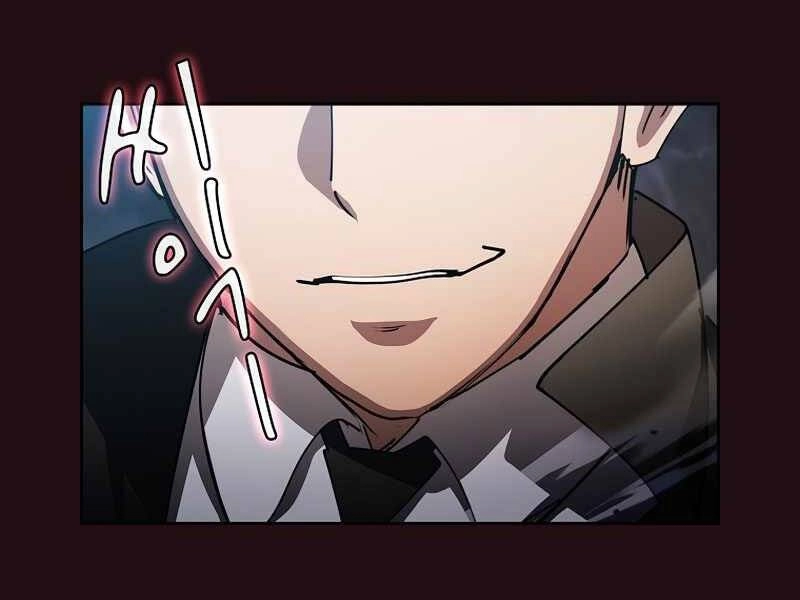 Thợ Săn Kỳ Ảo Chapter 22 - 226