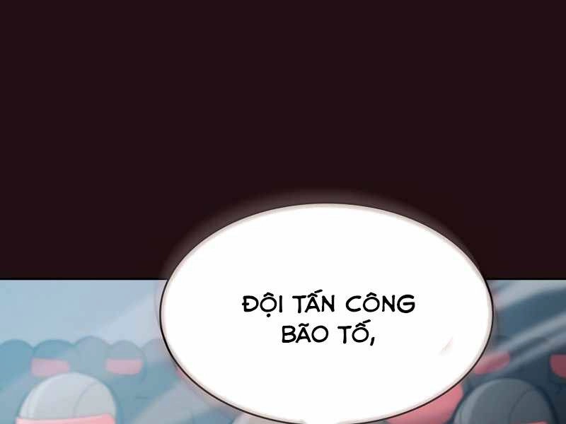 Thợ Săn Kỳ Ảo Chapter 22 - 227