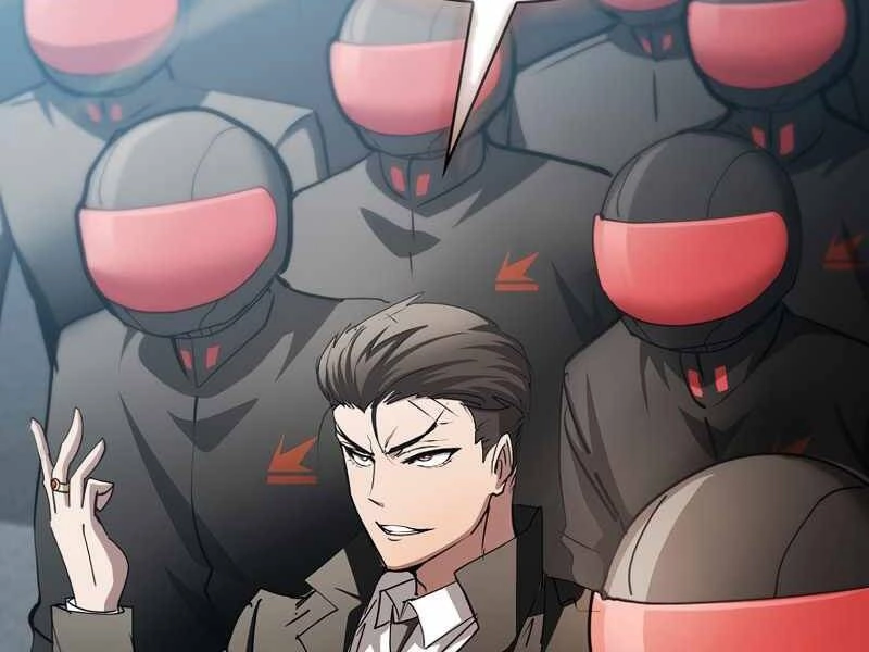 Thợ Săn Kỳ Ảo Chapter 22 - 228