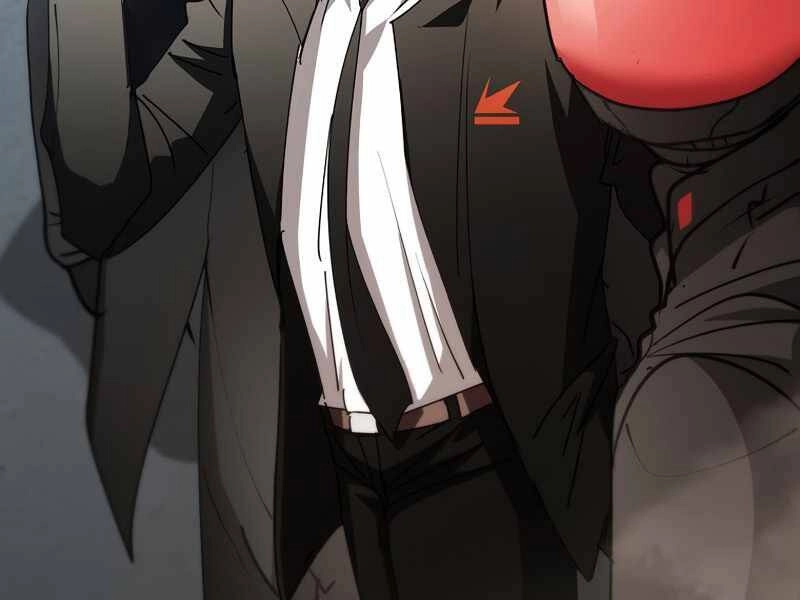 Thợ Săn Kỳ Ảo Chapter 22 - 229