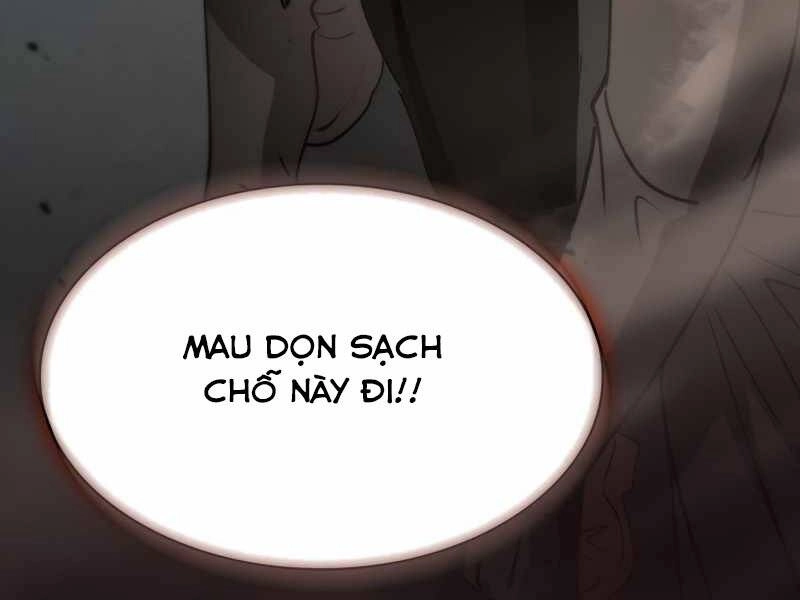 Thợ Săn Kỳ Ảo Chapter 22 - 230