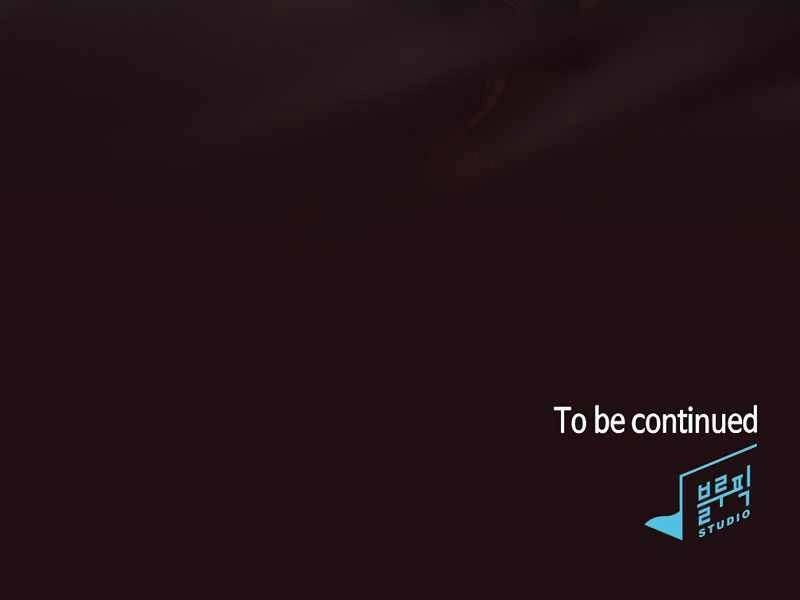 Thợ Săn Kỳ Ảo Chapter 22 - 231