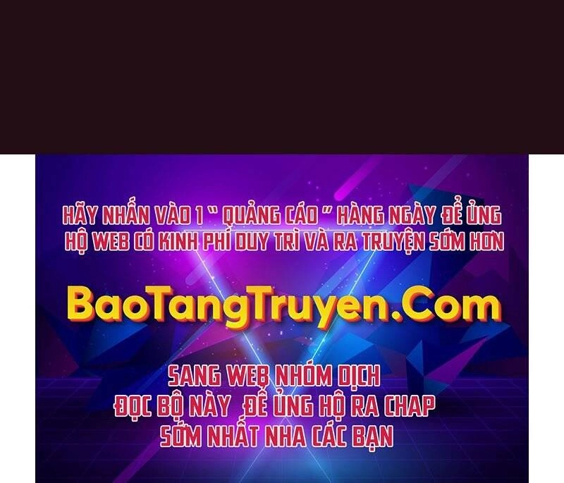 Thợ Săn Kỳ Ảo Chapter 22 - 232