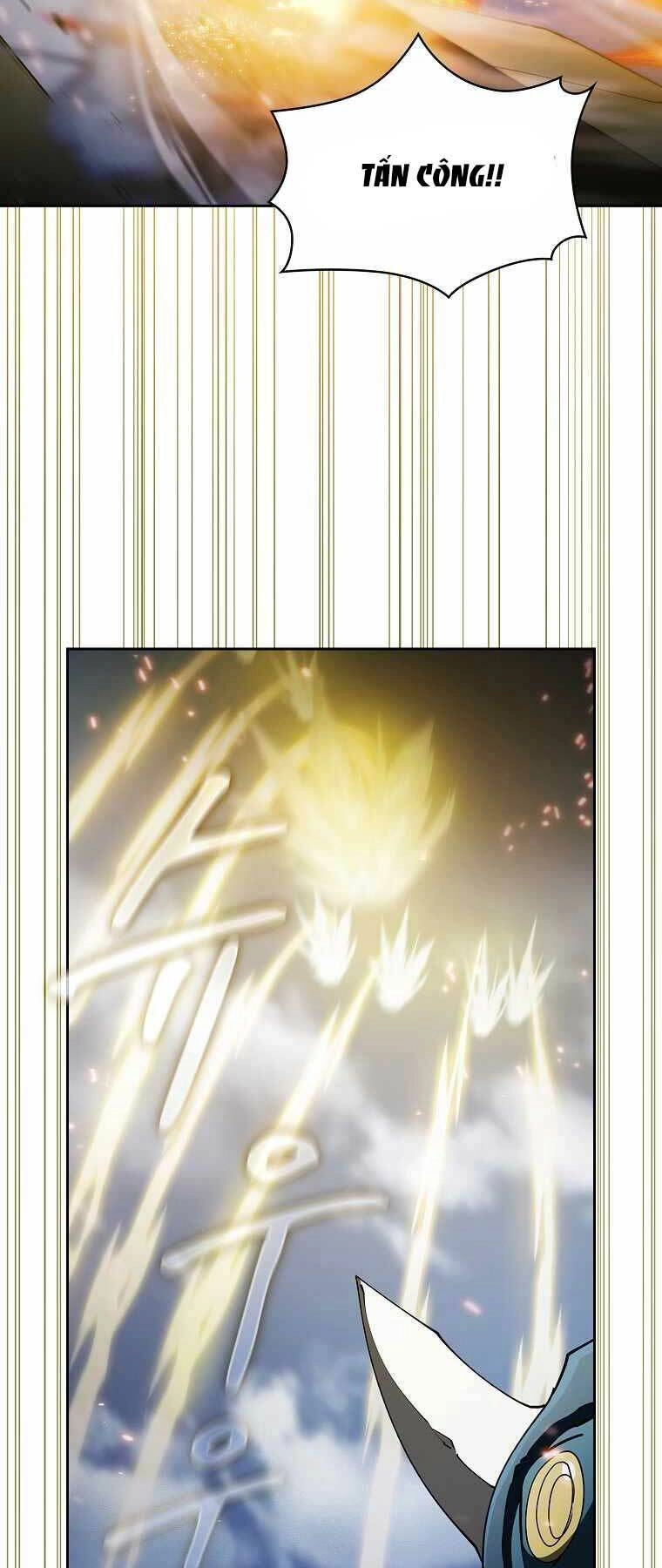 Thợ Săn Kỳ Ảo Chapter 23 - 2