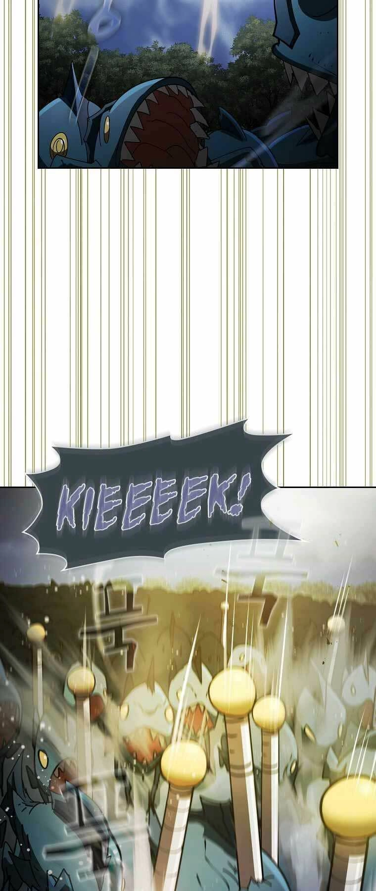 Thợ Săn Kỳ Ảo Chapter 23 - 3