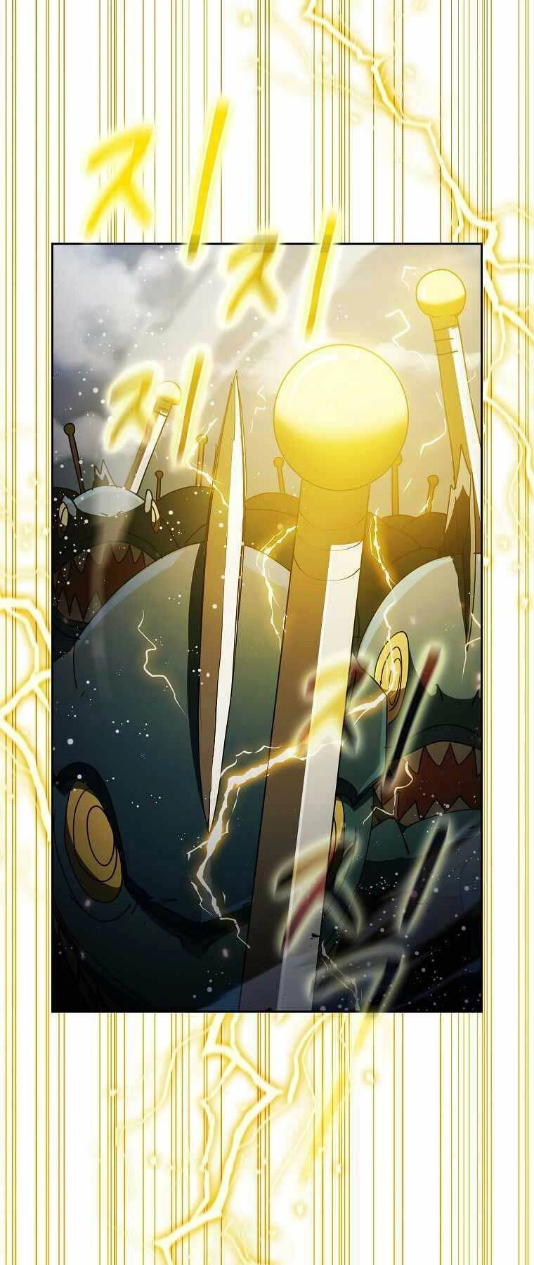 Thợ Săn Kỳ Ảo Chapter 23 - 6