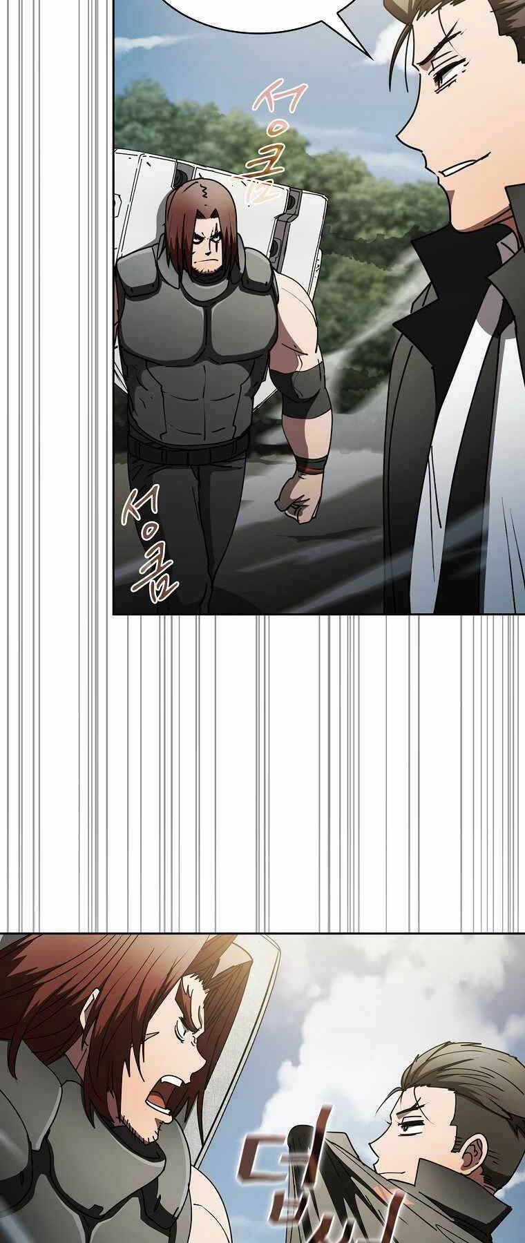 Thợ Săn Kỳ Ảo Chapter 23 - 15