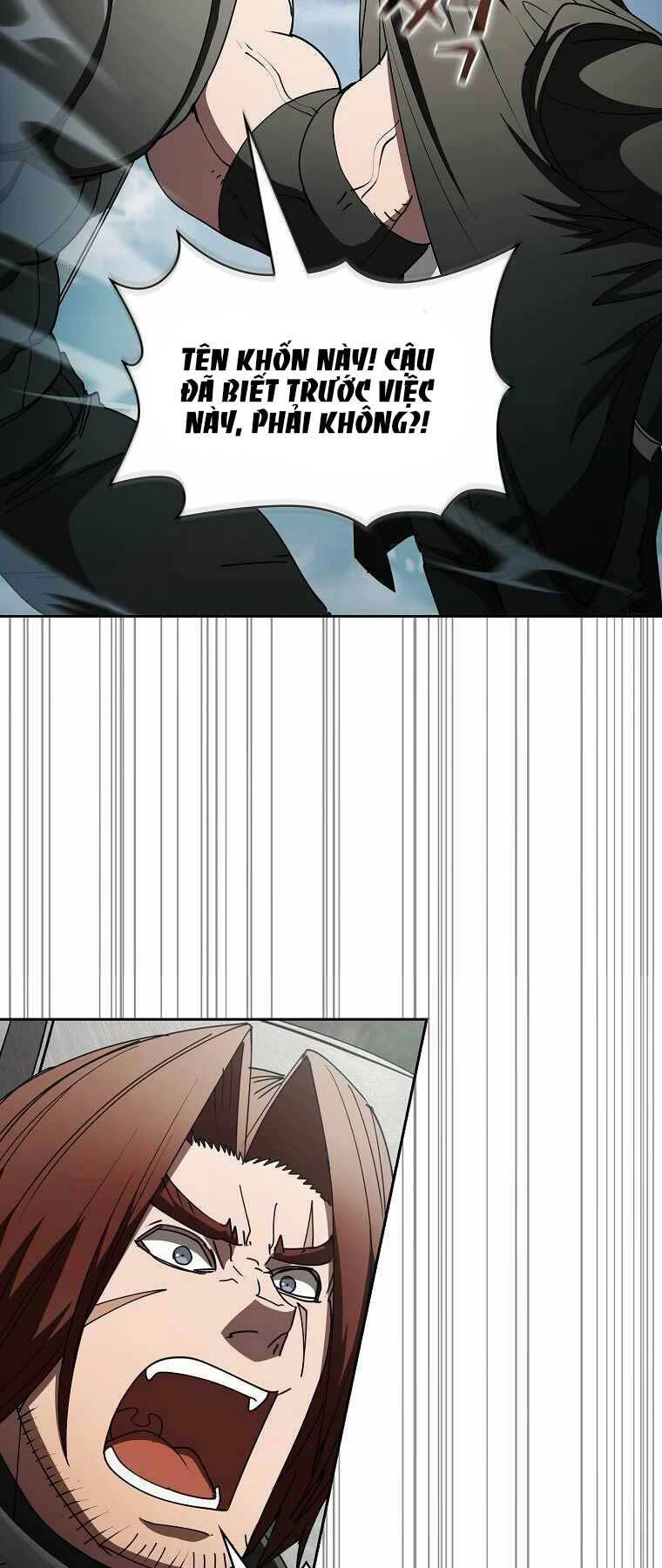 Thợ Săn Kỳ Ảo Chapter 23 - 16