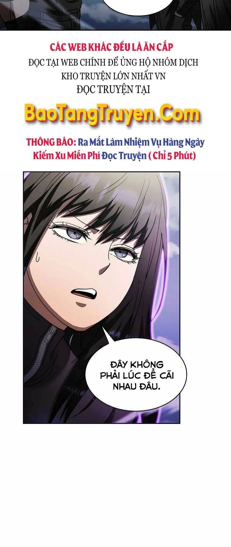 Thợ Săn Kỳ Ảo Chapter 23 - 21