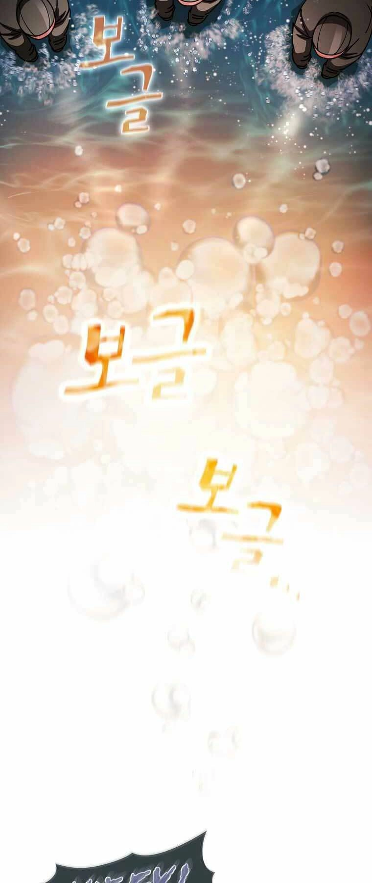 Thợ Săn Kỳ Ảo Chapter 23 - 28