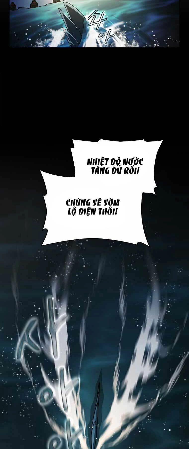 Thợ Săn Kỳ Ảo Chapter 23 - 32