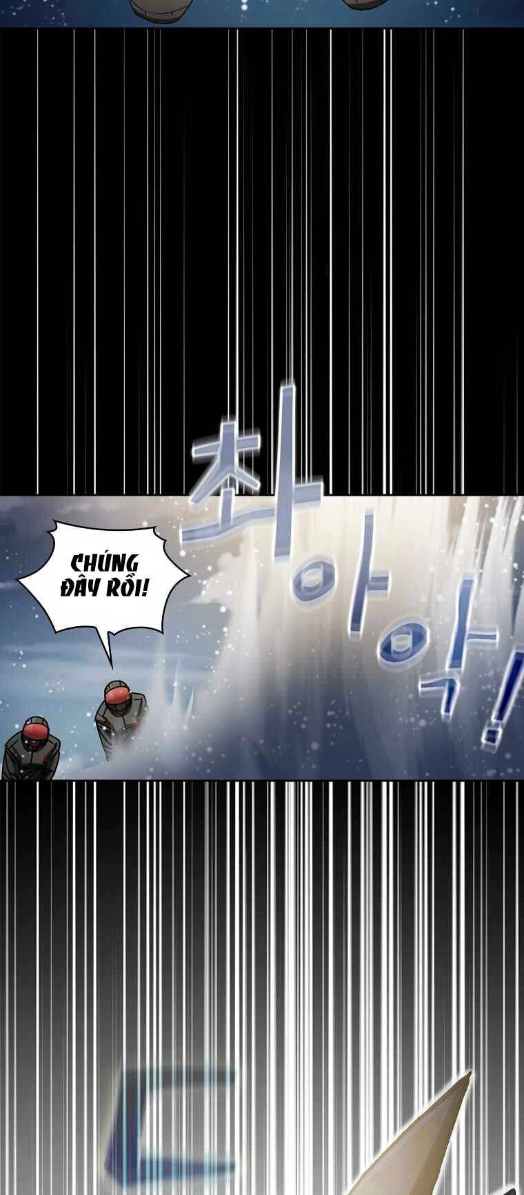 Thợ Săn Kỳ Ảo Chapter 23 - 34