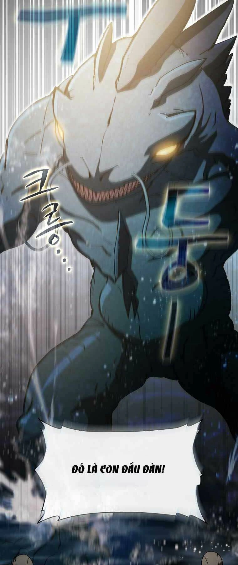 Thợ Săn Kỳ Ảo Chapter 23 - 35