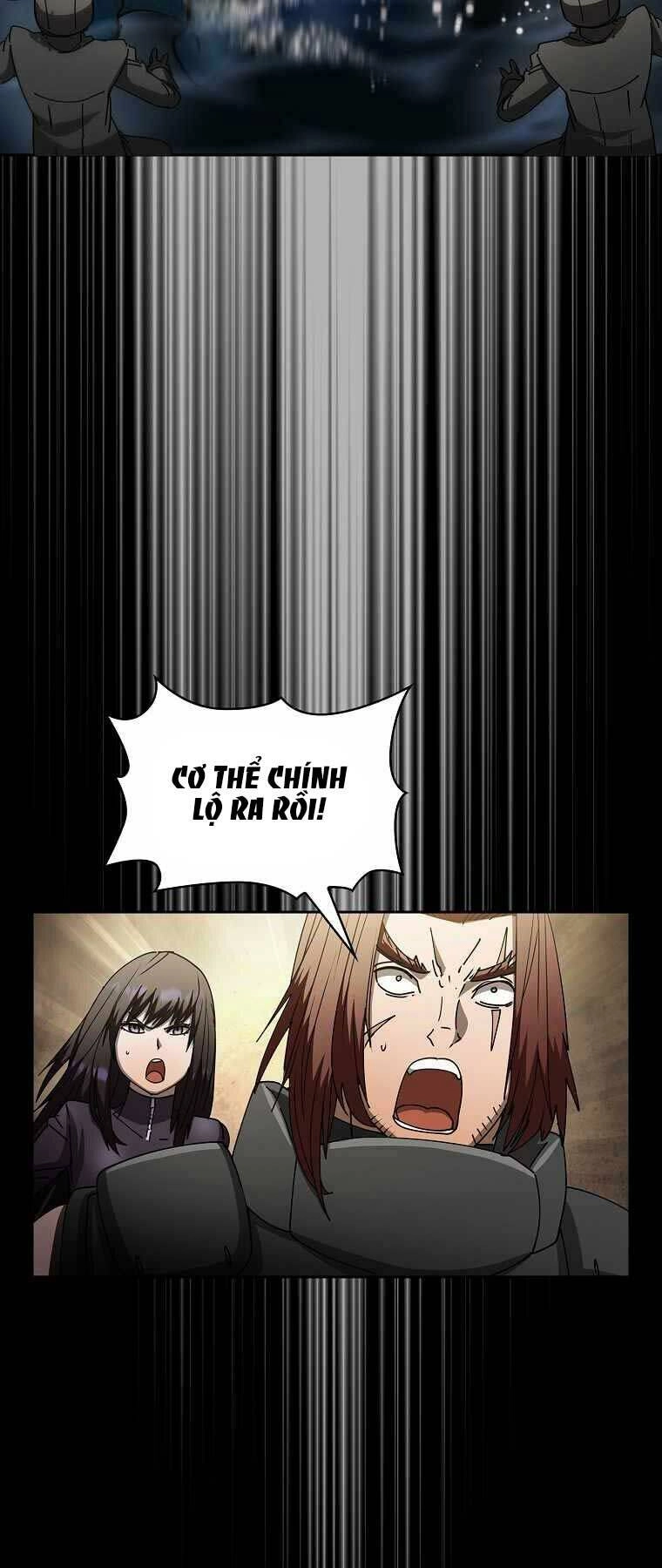 Thợ Săn Kỳ Ảo Chapter 23 - 36