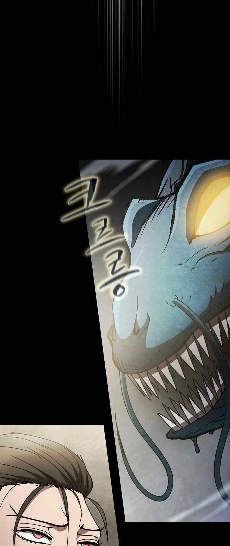 Thợ Săn Kỳ Ảo Chapter 23 - 37