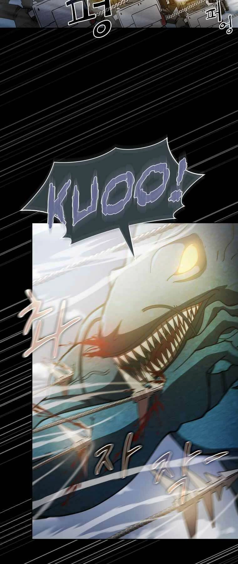 Thợ Săn Kỳ Ảo Chapter 23 - 40