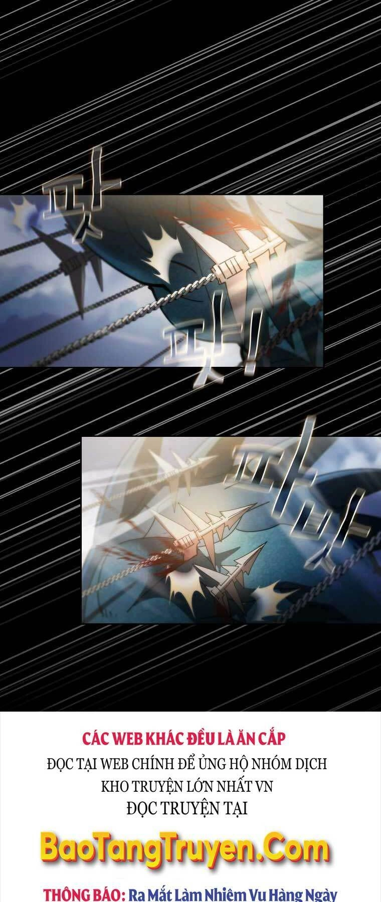 Thợ Săn Kỳ Ảo Chapter 23 - 41