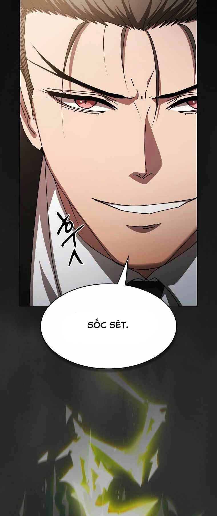 Thợ Săn Kỳ Ảo Chapter 23 - 44